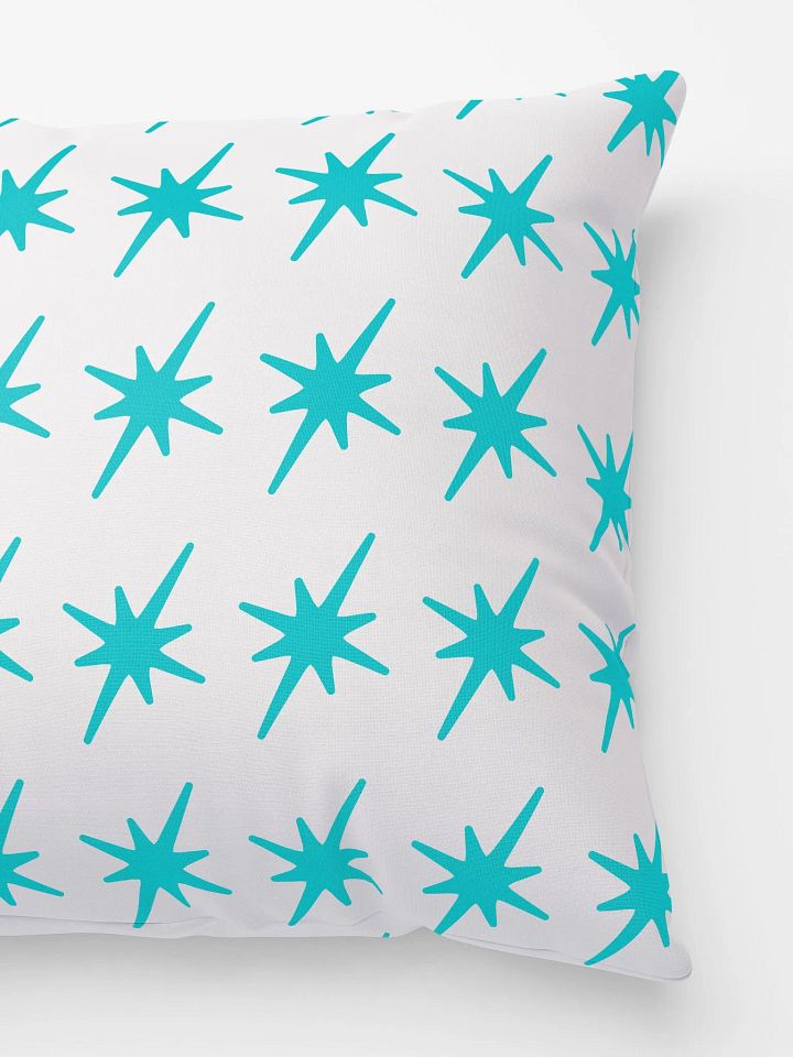Starkle Pillow product image (3)