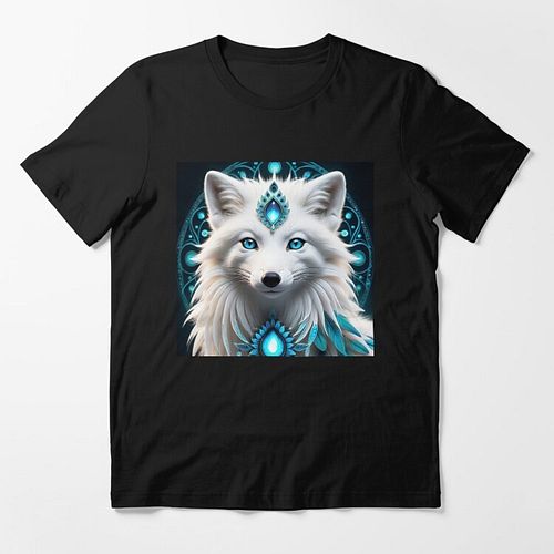👉 Shop my designs (links at the bio)

PANDA INKY DREAMS SHOP:
https://pandainkydreams-shop.fourthwall.com/collections/all

TE...