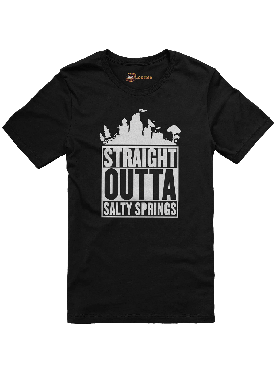 Salty Springs product image (1)