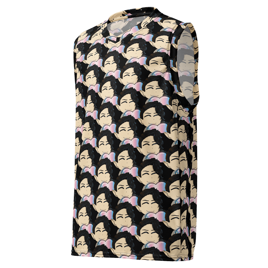 Pride Tank - Trans product image (1)