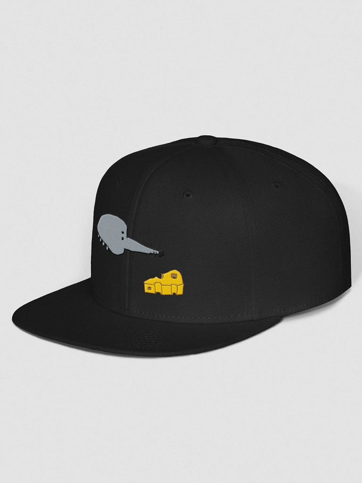 rat on a hat product image (2)