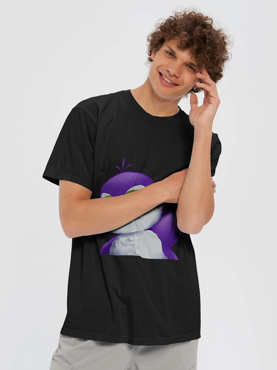 Wave - Men's Tee product image (5)