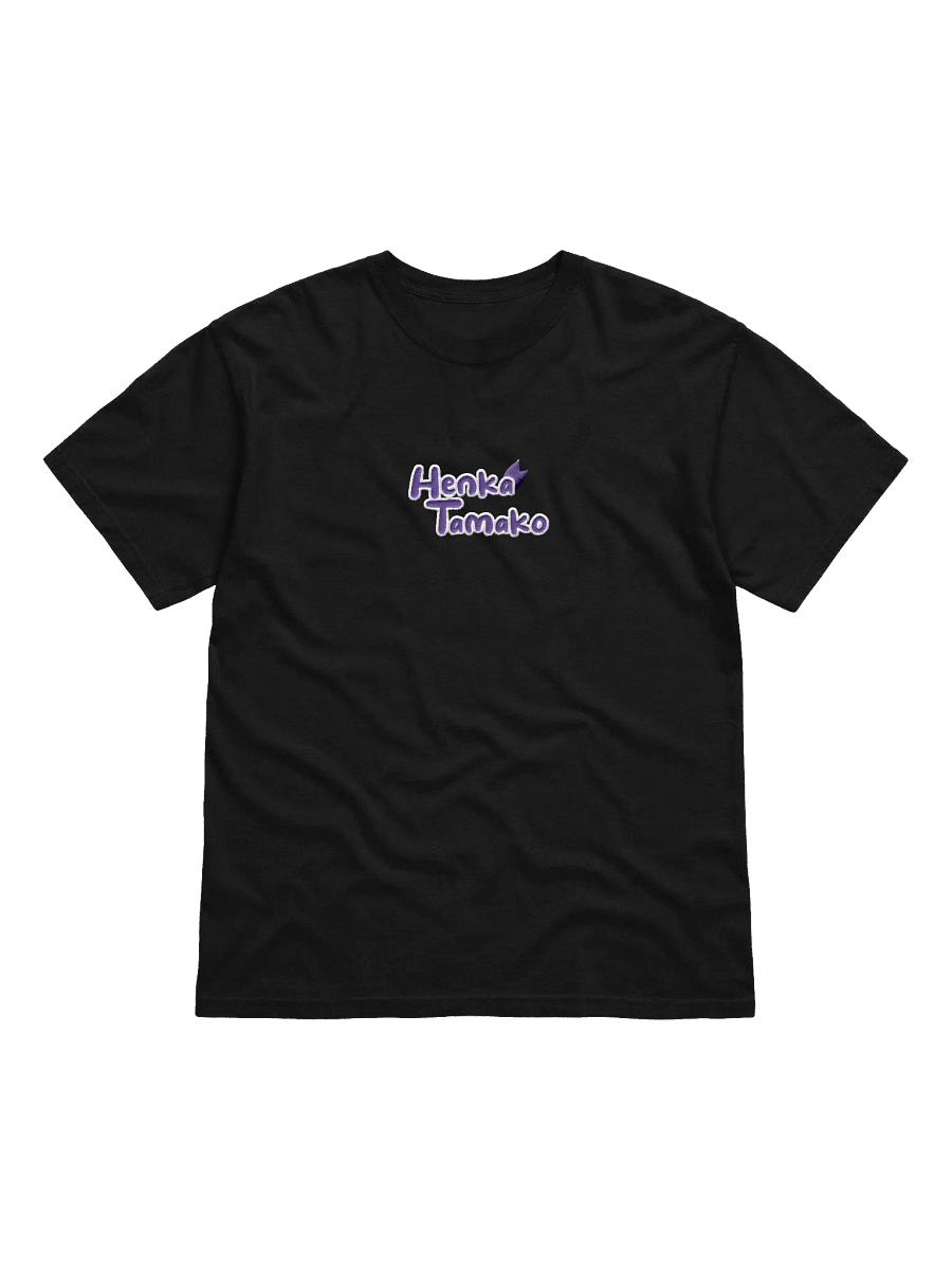 Name's are a powerful thing product image (2)