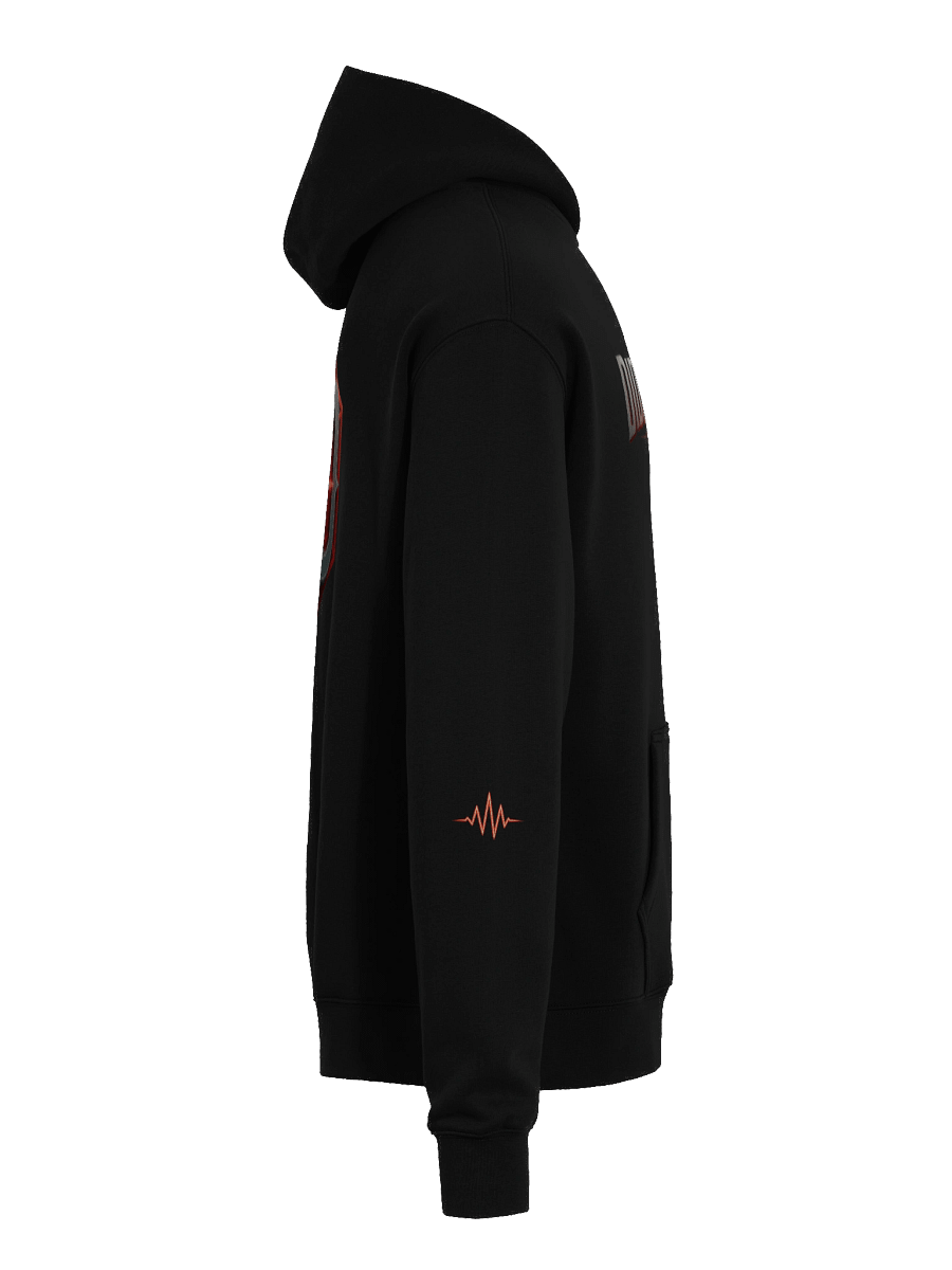 DidemDirty Hoodie product image (15)