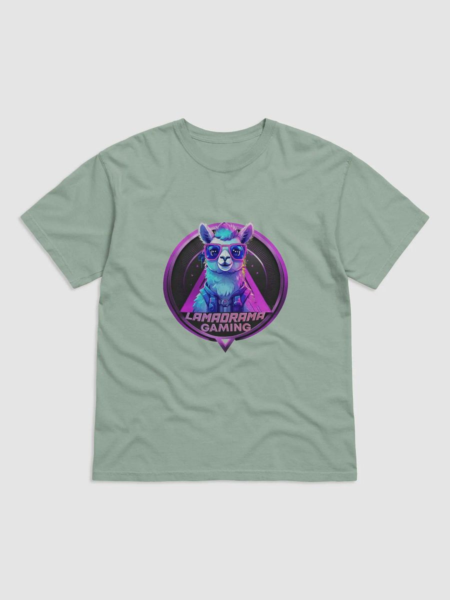 Lama Tee's product image (6)