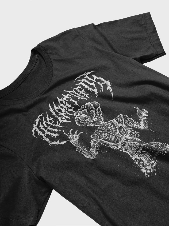 Clicker - Tee product image (2)