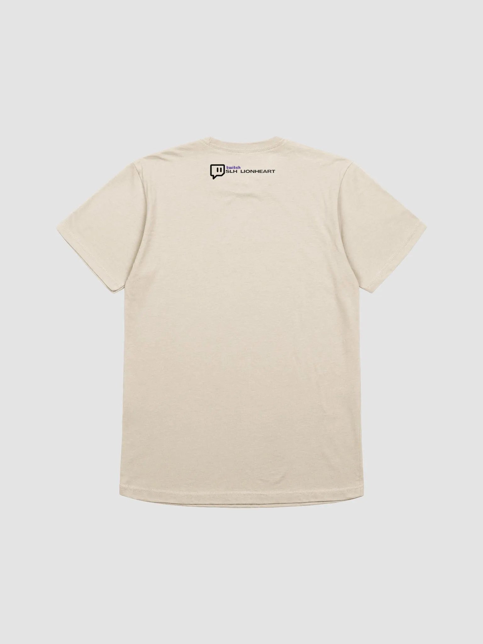 Co Op Tee product image (12)