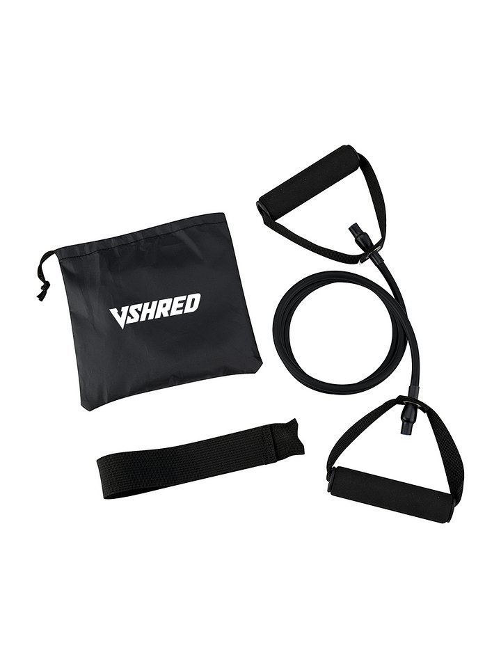 Yoga Stretch Band product image (1)