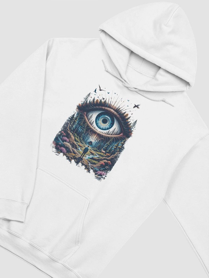 Awakening product image (2)
