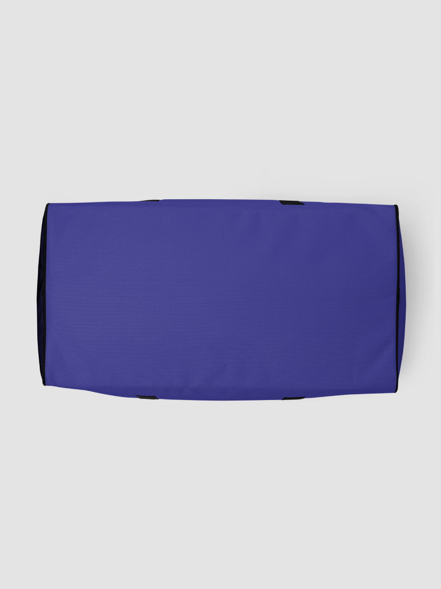 Arms Man - Duffle Bag - Images on sides product image (8)
