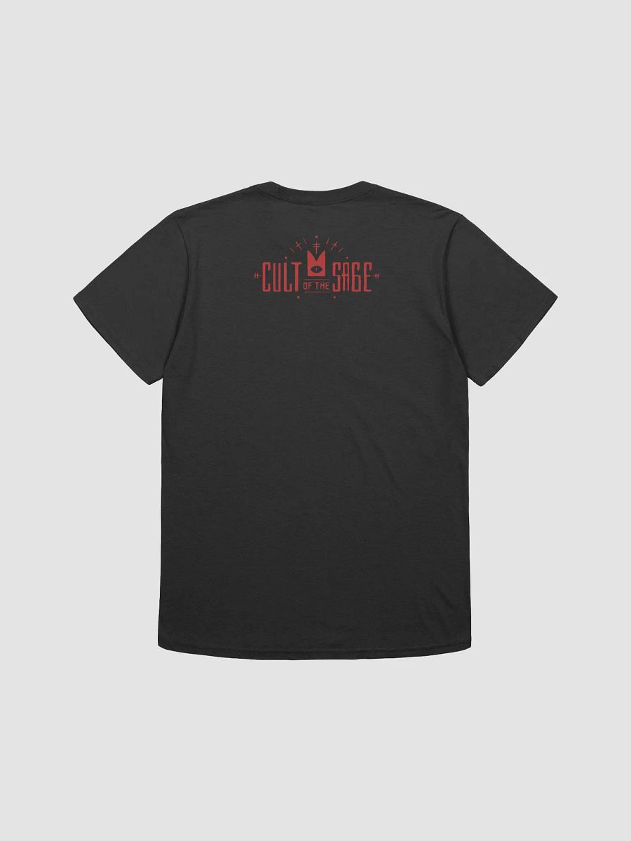 Vestments of the Cult product image (2)