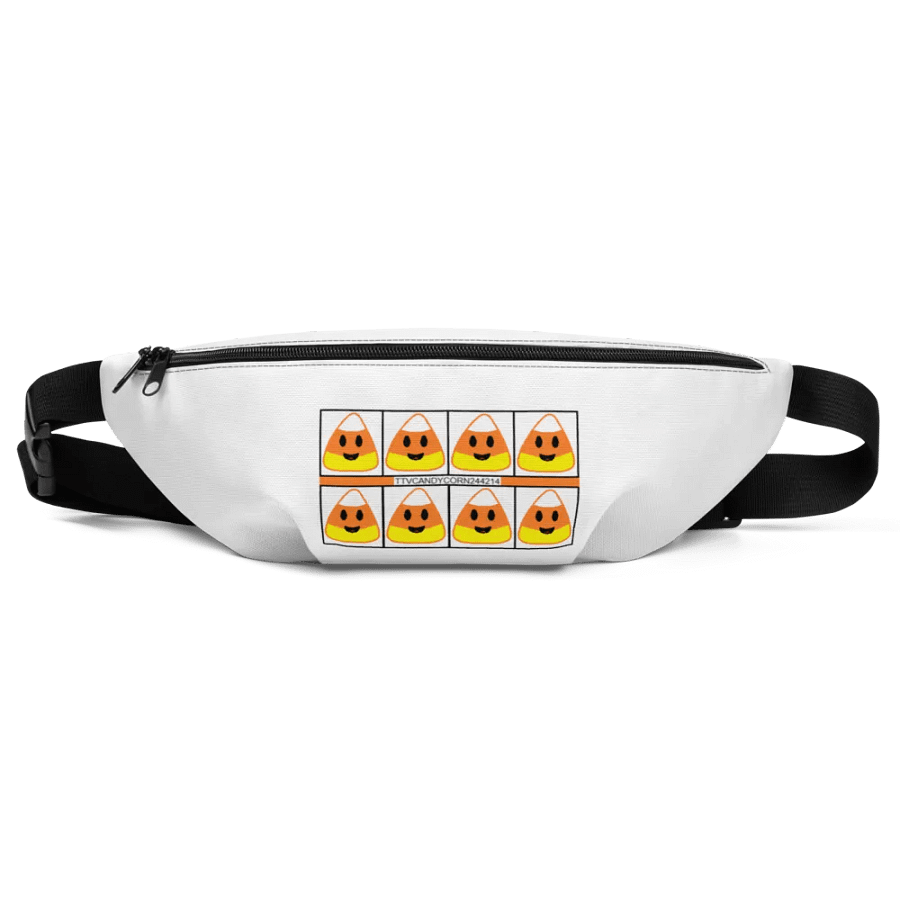 CANDY - Fanny product image (1)