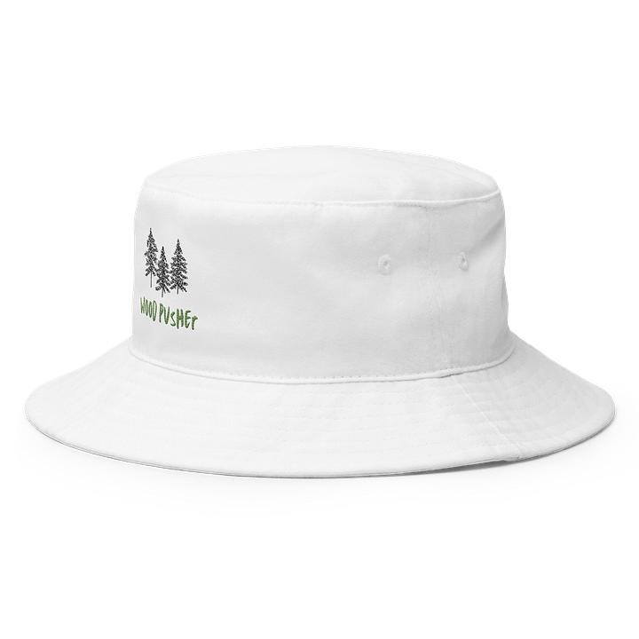 Pusher Bucket product image (2)