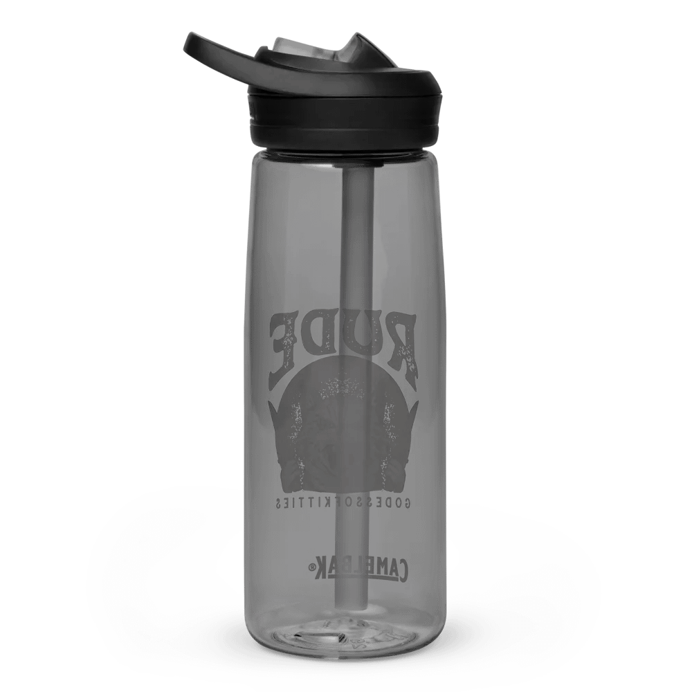 Rude Azula Camelbak product image (23)