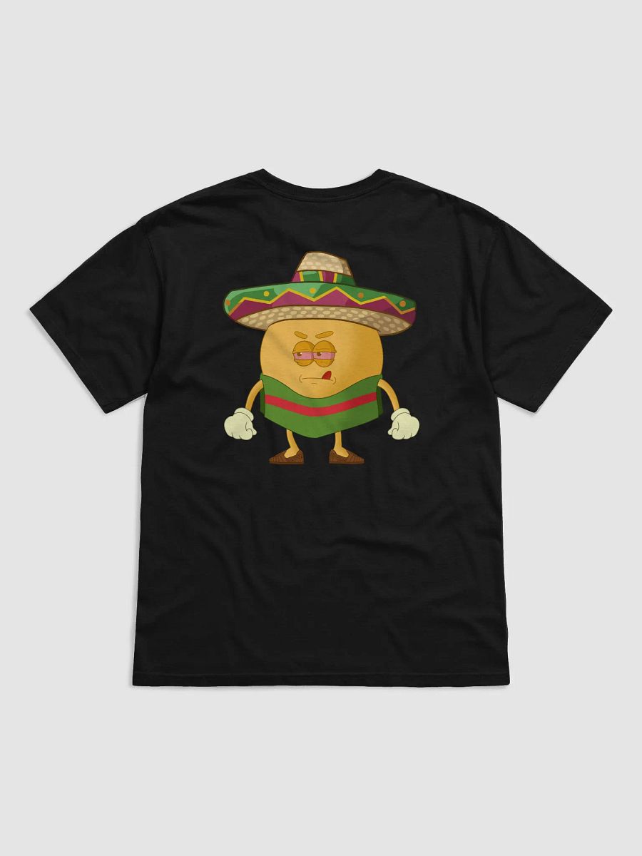 Cinco De Mayo "EL Glabbo" product image (5)