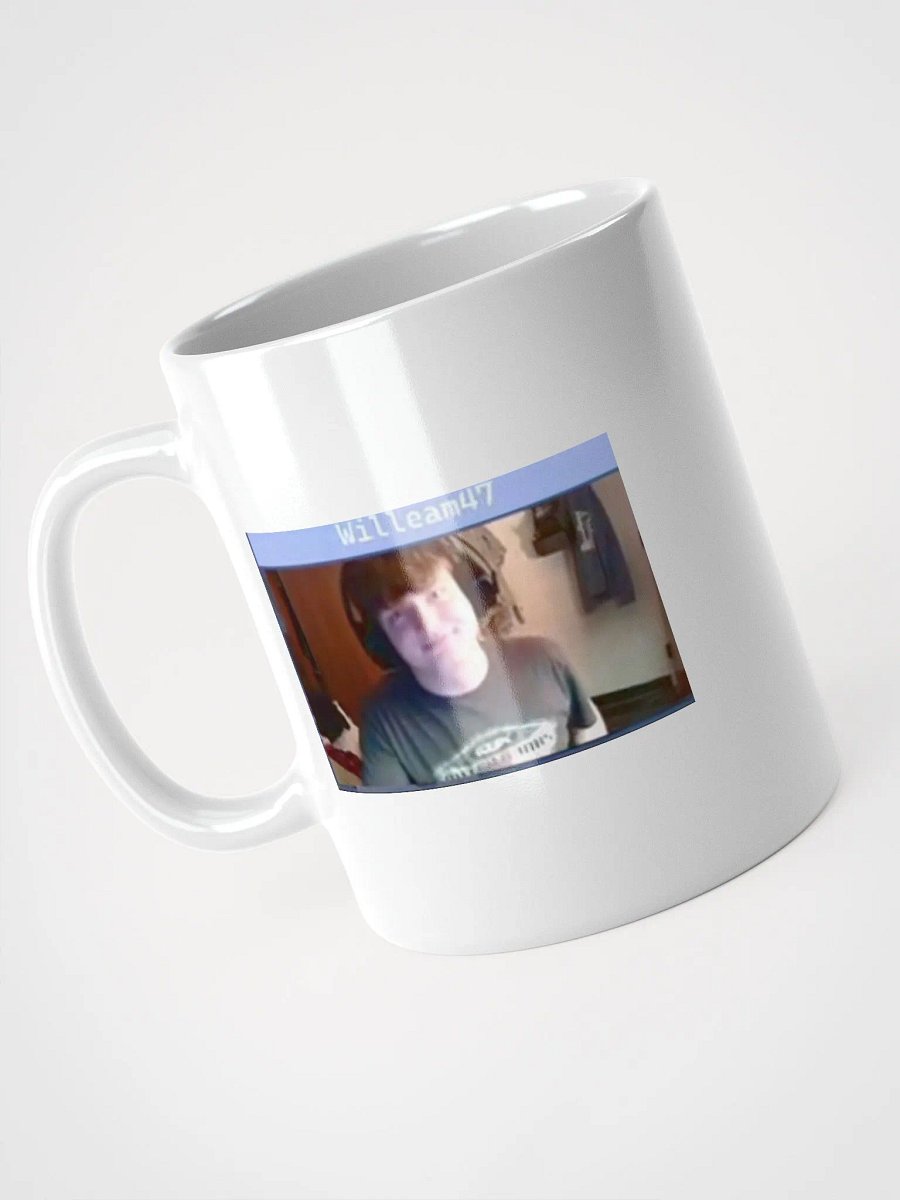My Face on A Mug product image (9)