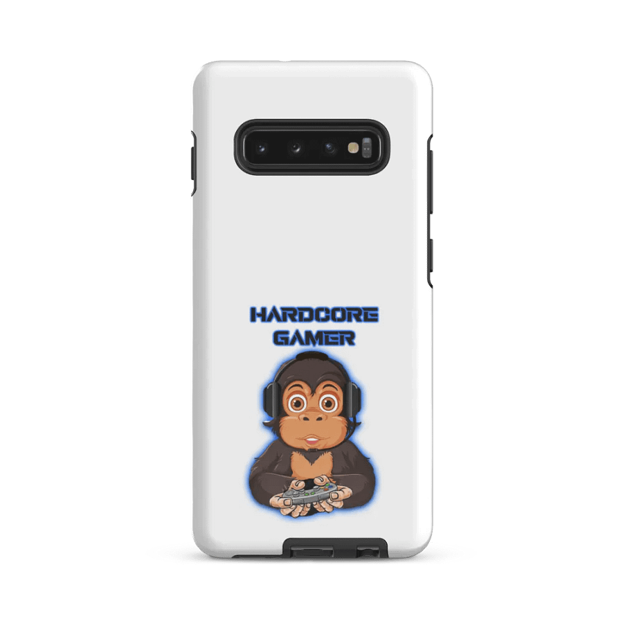 Hardcore case product image (47)