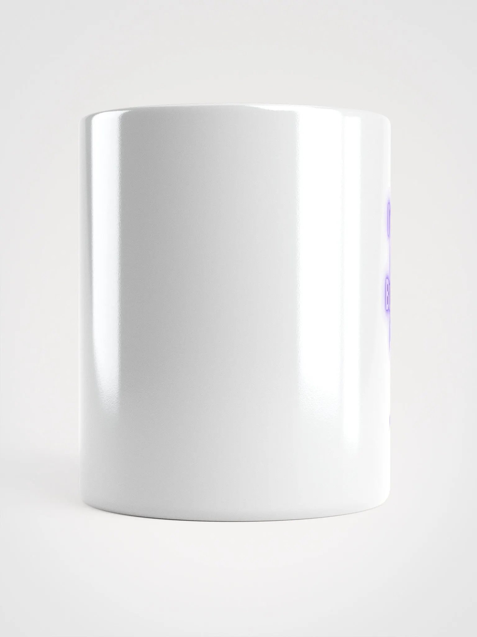 FUNNY MUGS 4 U “I’m burning the midnight oil. But I’m available at noon also.” product image (5)