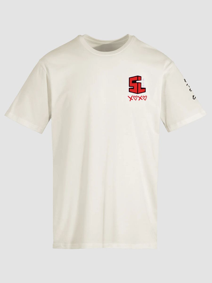 SL415 THE BOYZ product image (5)
