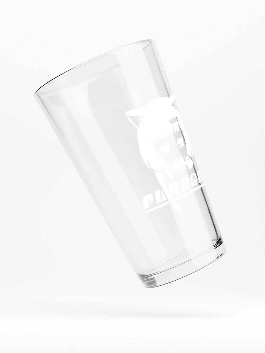 Purrfect Glass product image (4)