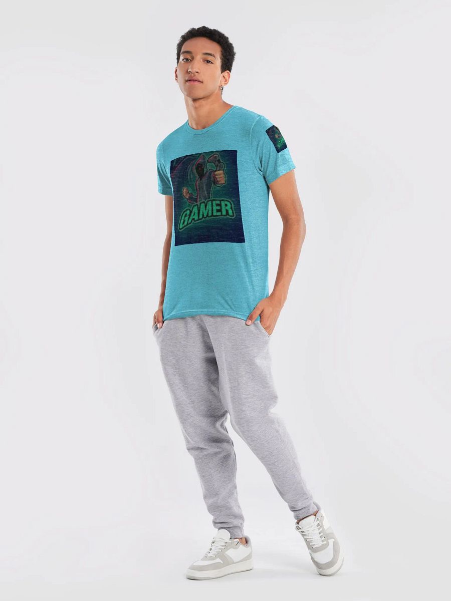 shadow shirt product image (92)