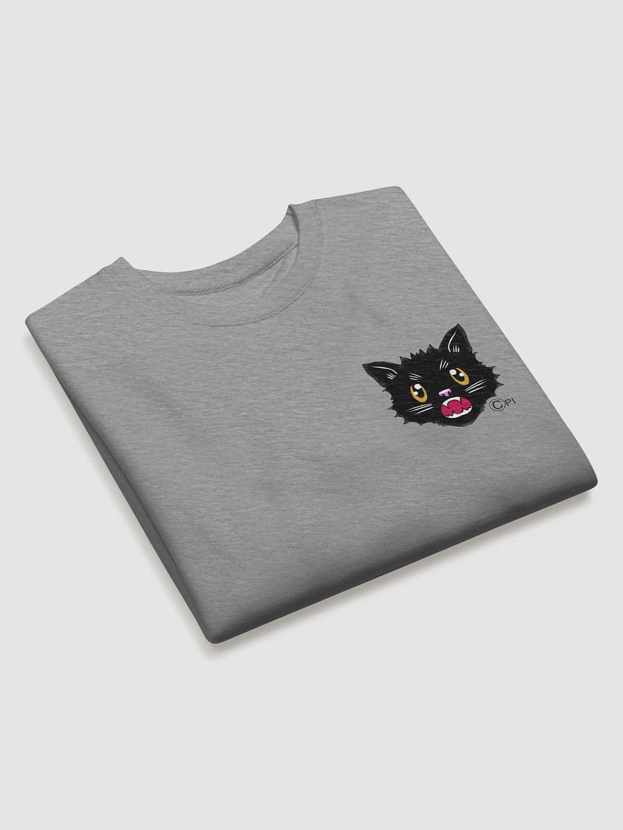 angry cat sweater product image (13)
