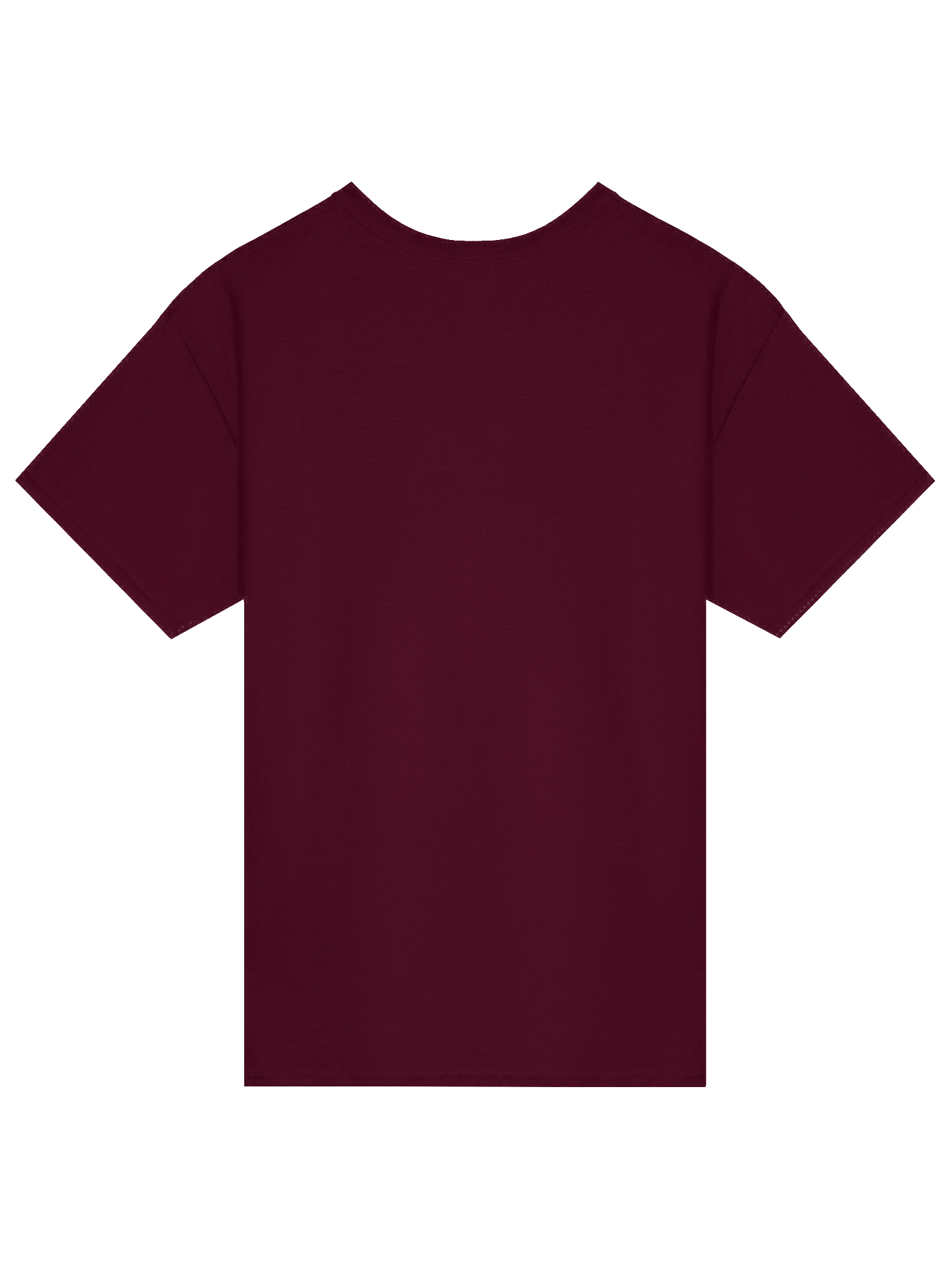 merry and married unisex shirt product image (16)