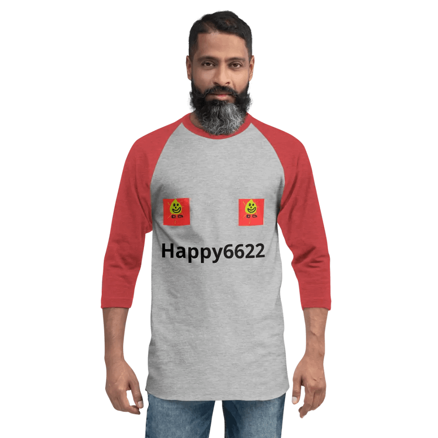 New t shirt product image (6)