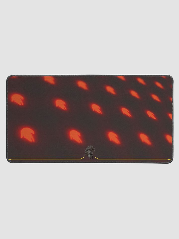 XL Mouse mat product image (1)