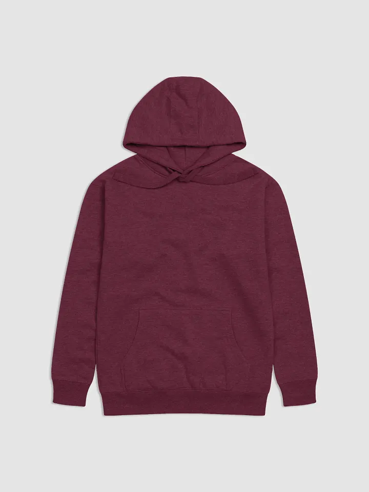 In Defense of Plants Hoodie product image (2)
