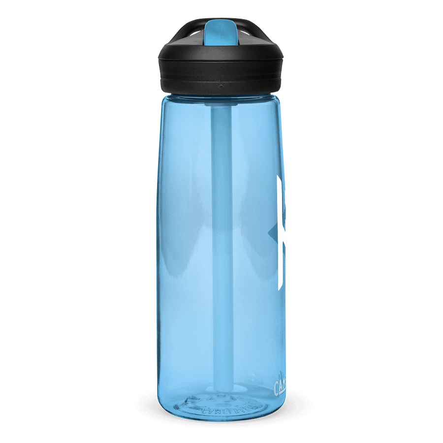 Sports Bottle product image (15)