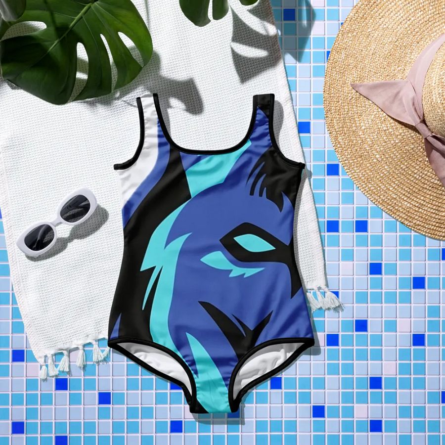 Youth Swimwear product image (8)