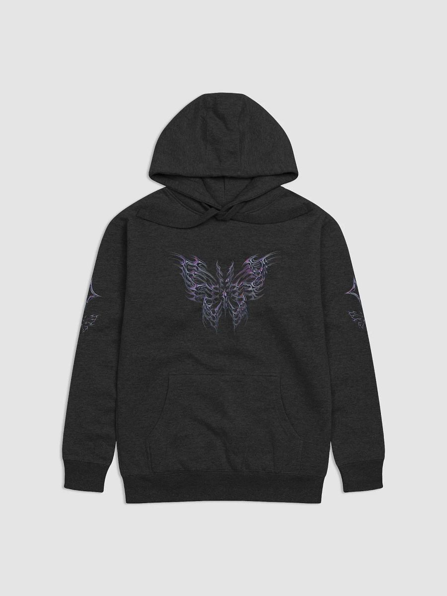 METAMORPHOSIS Hoodie product image (1)