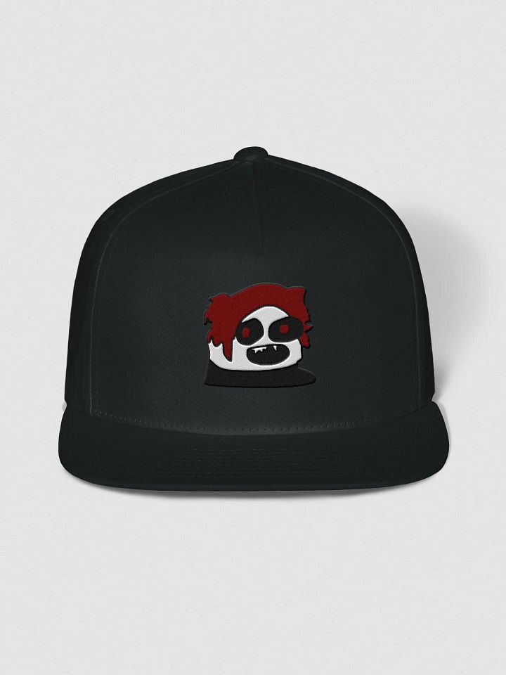 Tina Time Hat product image (1)