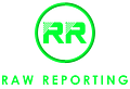 Raw Reporting