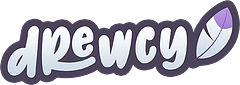 Drewcy