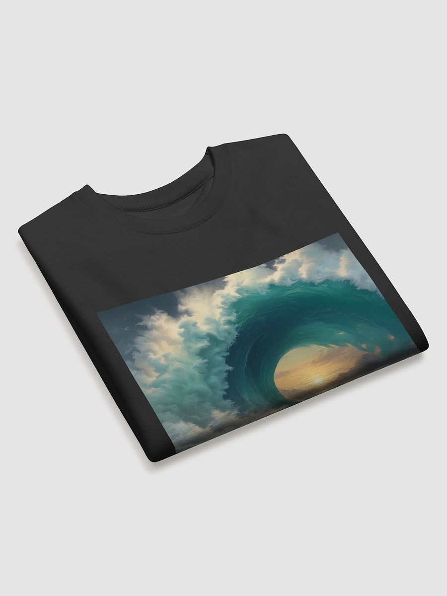 Wave product image (25)