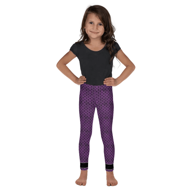 kids/youth midnight majesty bottoms