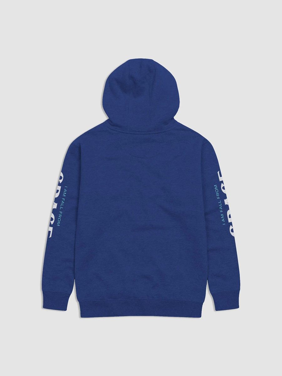 Moon Phase - Premium Unisex Hoodie product image (11)