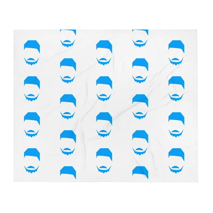 By Release Blanket product image (1)