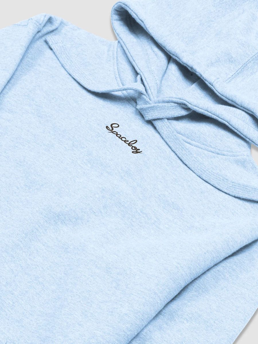 Feels Like Summer (Hoodie) product image (3)