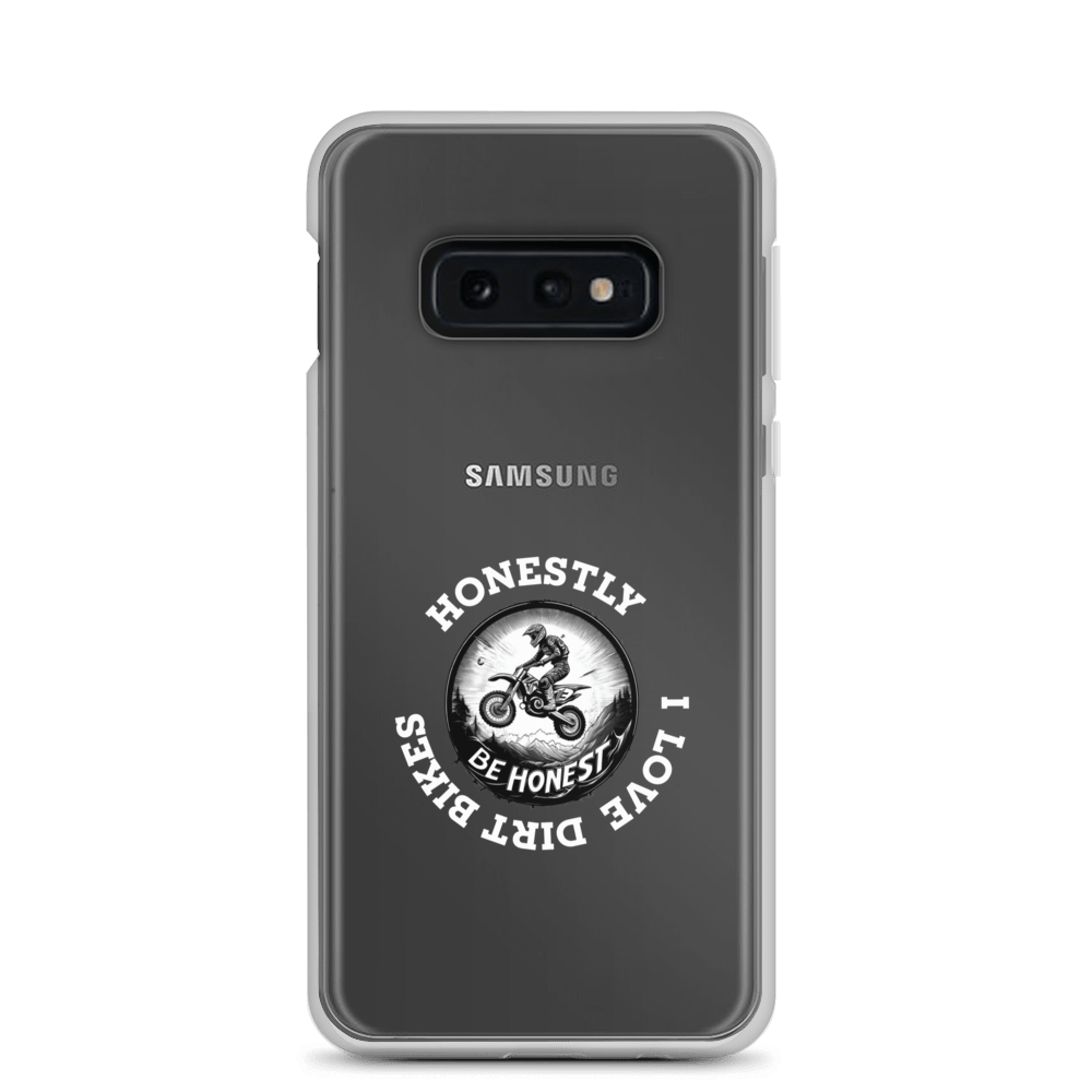 PHONE COVER MOTOCROSS ORIGINALS product image (3)