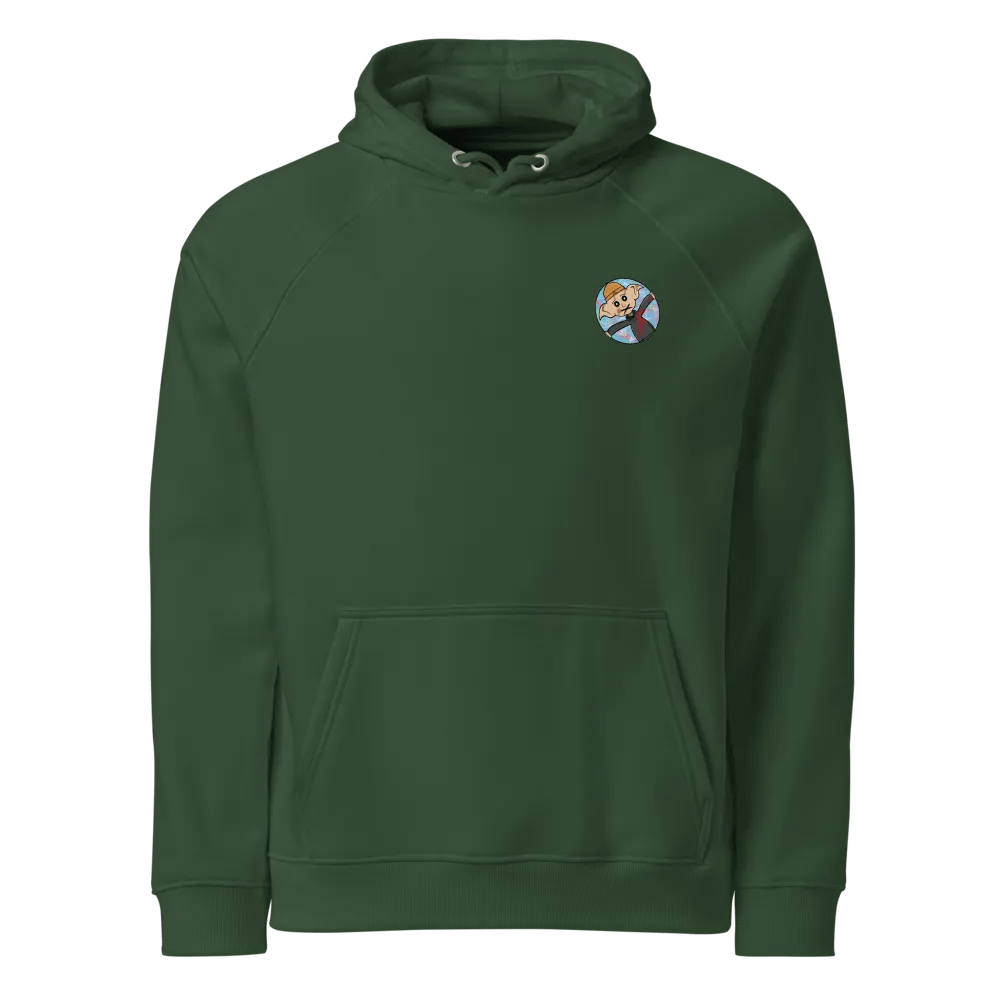 DobbSquad Chillen' product image (4)