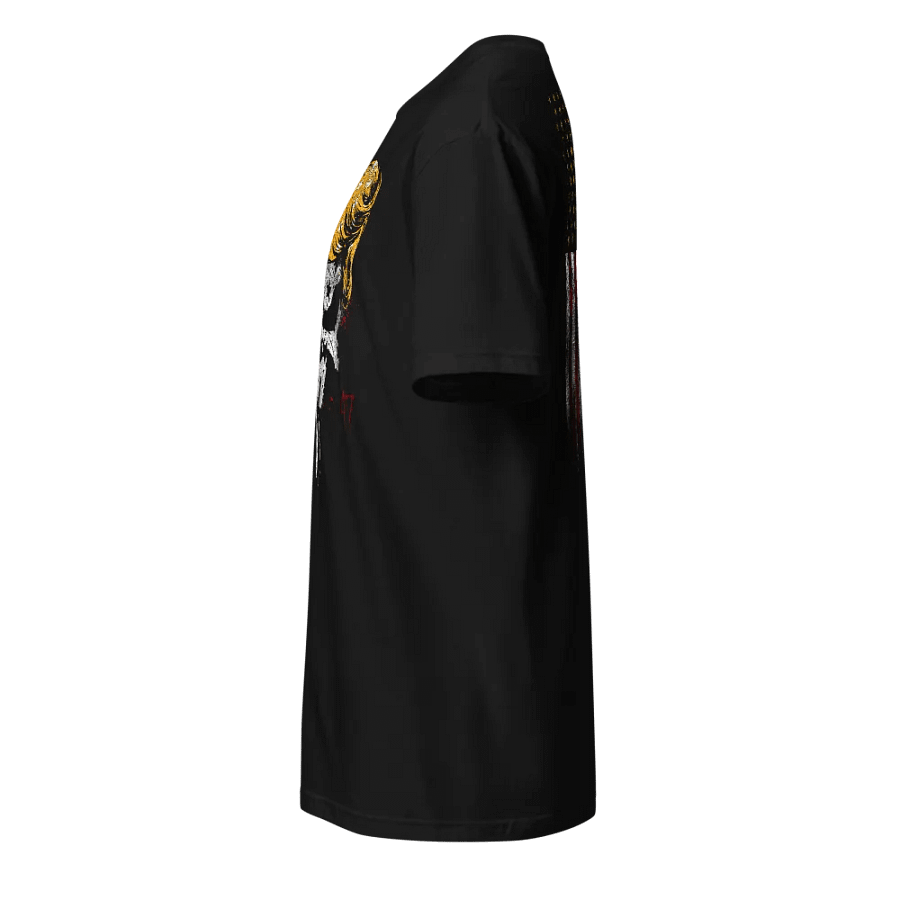 Trump Skull product image (4)