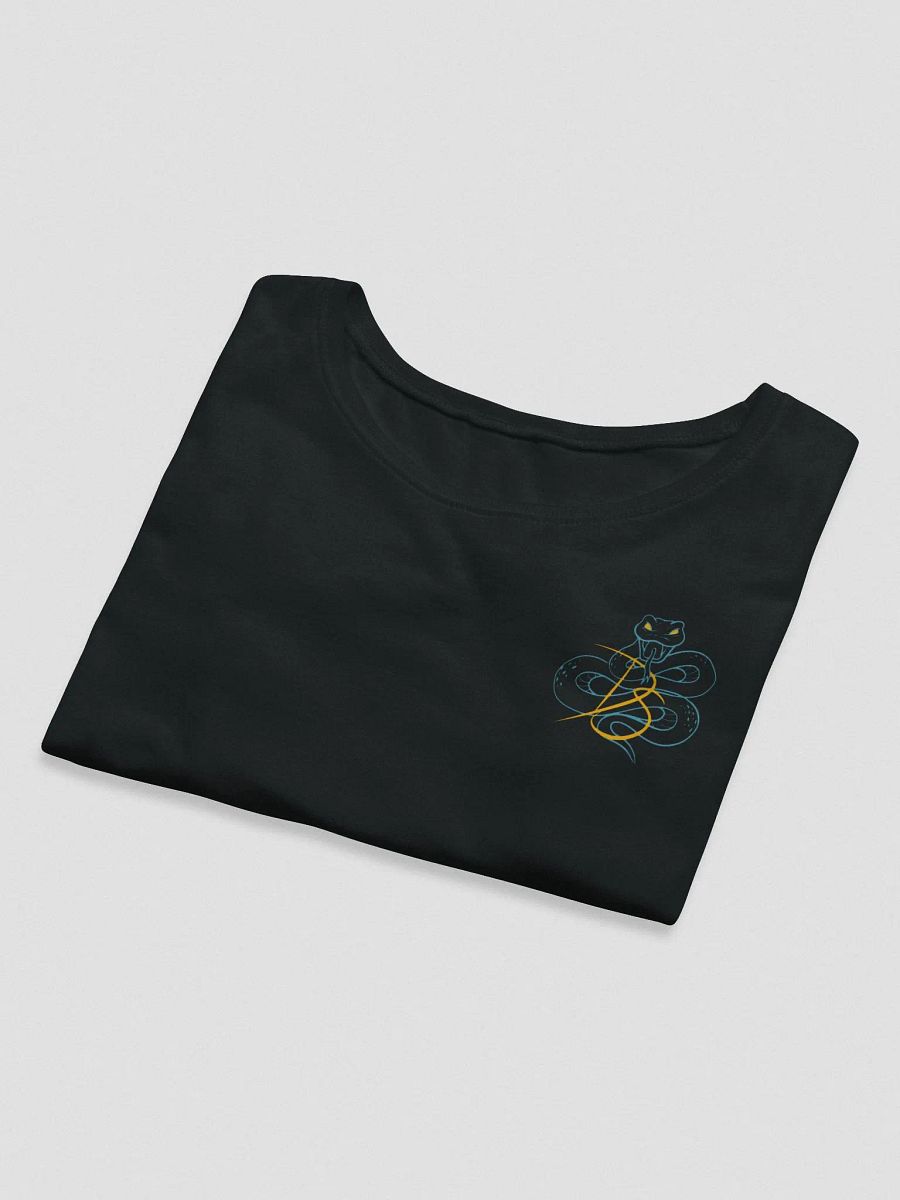 Medusa product image (5)