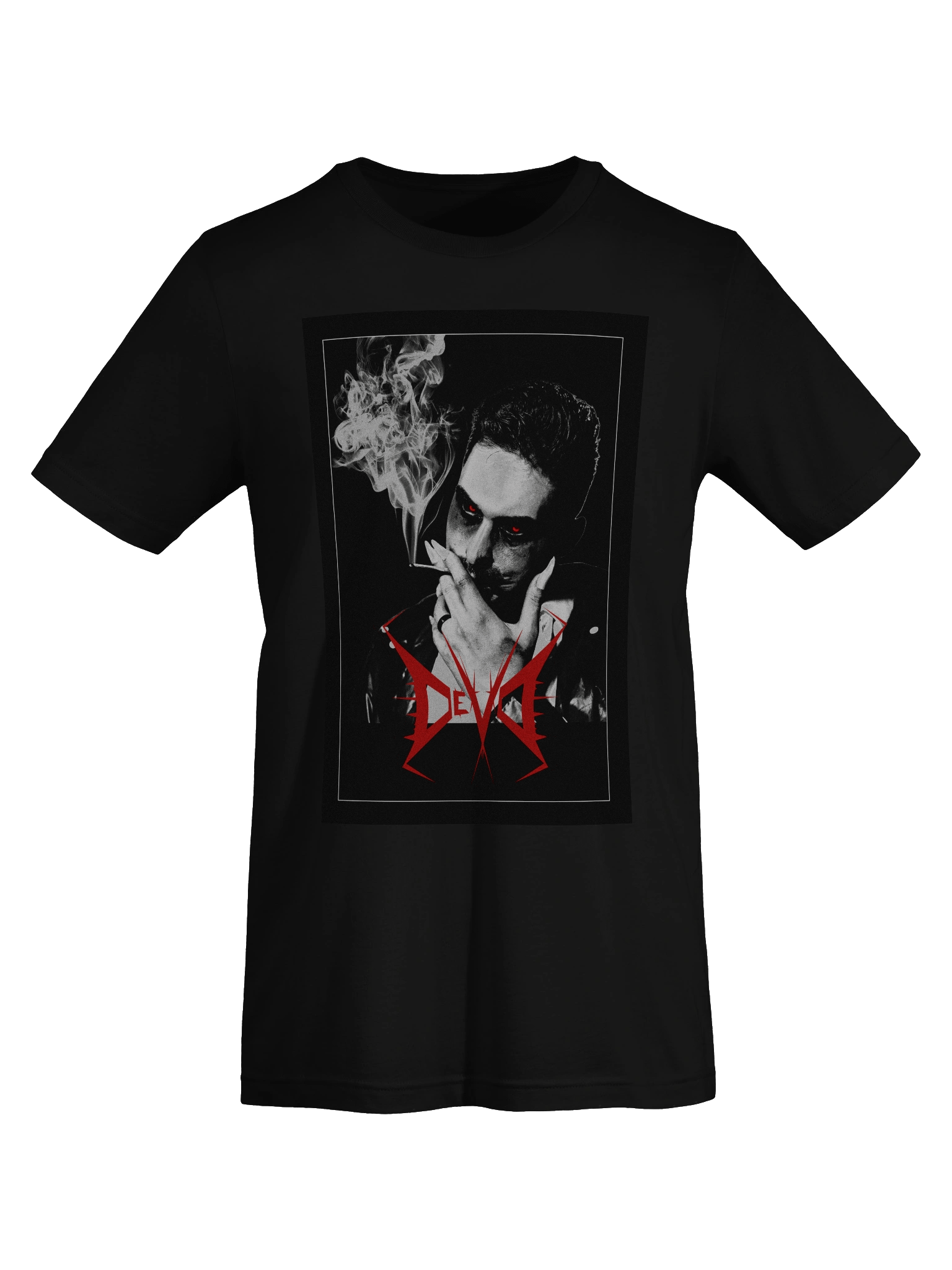 SMOKING KILLS product image (7)