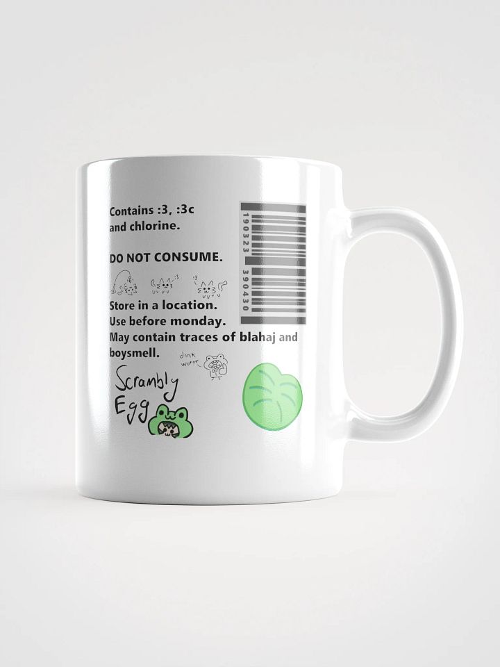 yumy mug of drink product image (2)