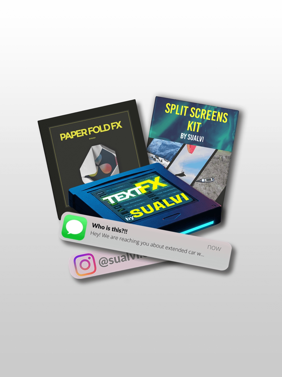 Client Accelerator Kit product image (1)