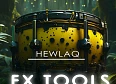 Review's tag thumbnail