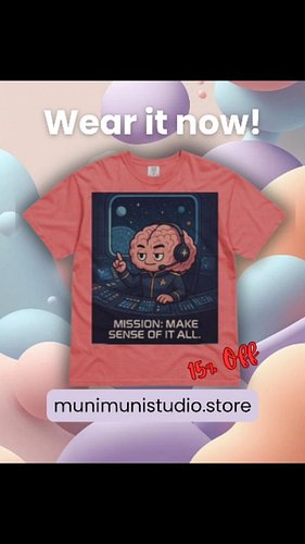 🧠✨ Soaring through this life with confidence! This design embodies ambition and the courage to pursue your dreams in this jou...